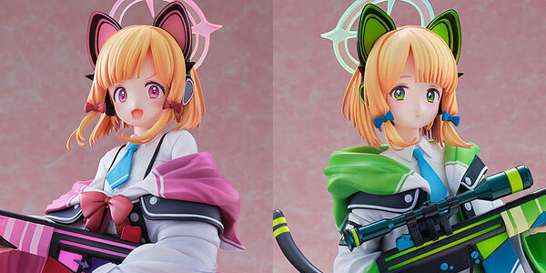 予約開始】10月2日 「【限定販売】pocket artシリーズ PA009 ORIG.ver