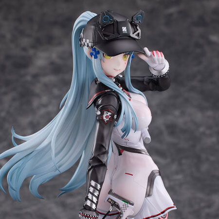 予約開始】1月28日 「バニースーツ プランニング ヤモモ・マミ 1/6