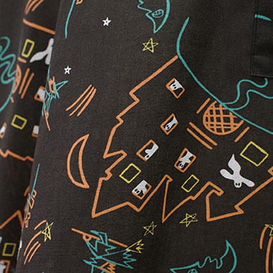 阿部マリア ハロウィンナイト大握手会＆大サイン会 プレミアムカード