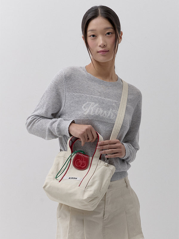 KIRSH JAPAN | キルシージャパン