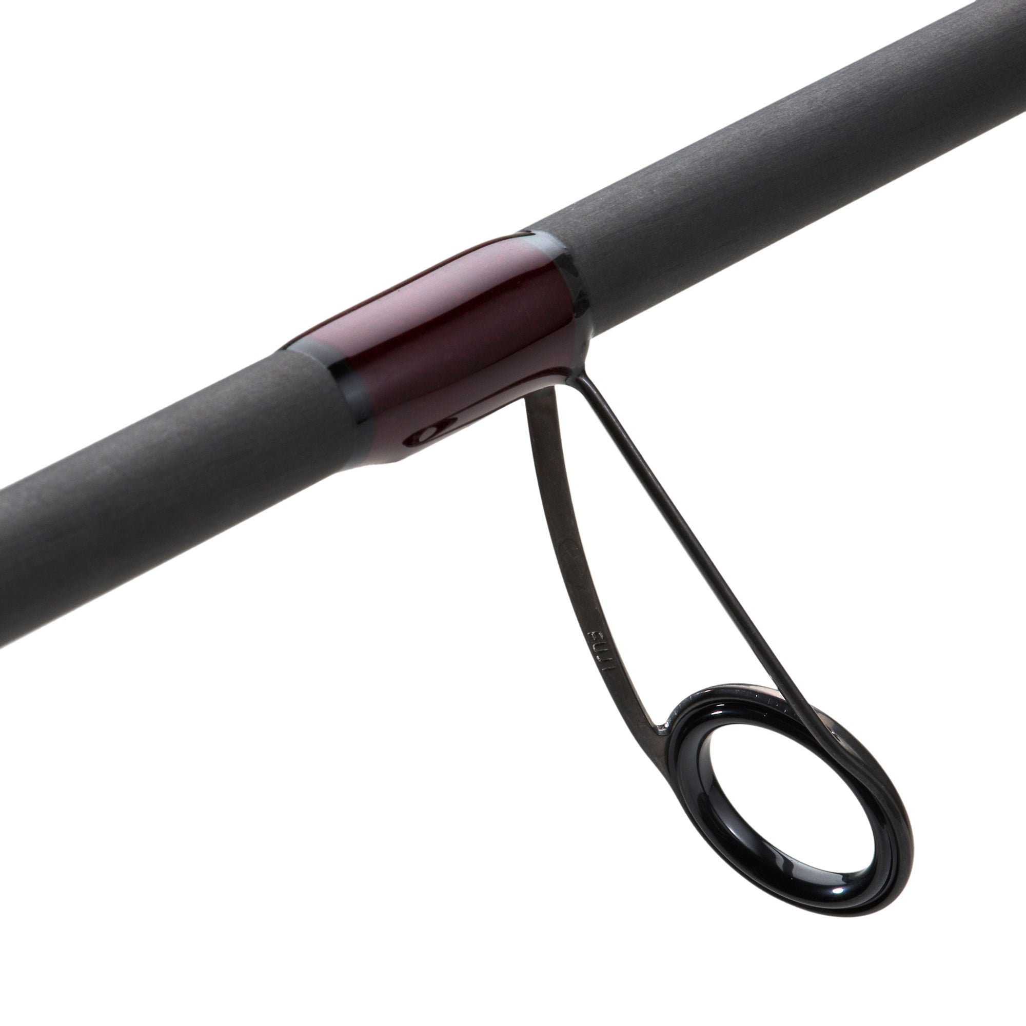 Z Bone Fishing Rod – KISTLER Fishing
