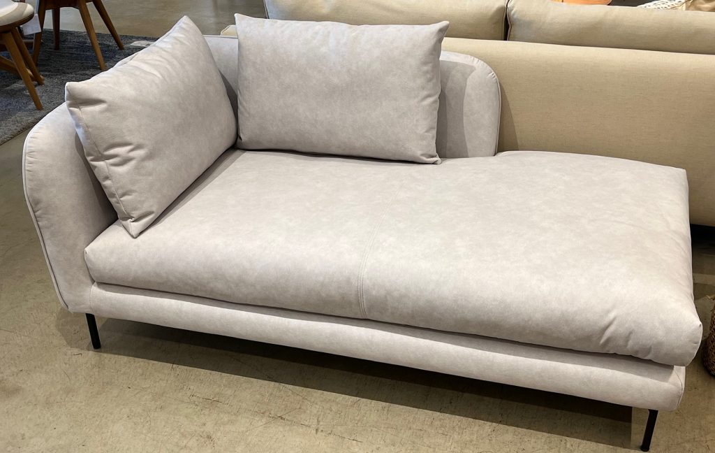 アクタスコンテナ・木更津店｜ACTUS(アクタス) インテリア・家具