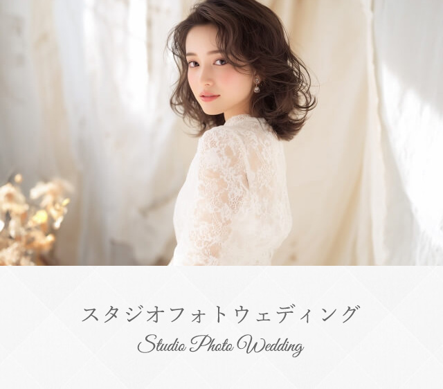 ジグソーパズル 1000ピース マリアージュ レイモン・ペイネ Amazon