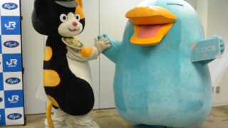 a6d10290a7c3328af6c6540ec2dd98