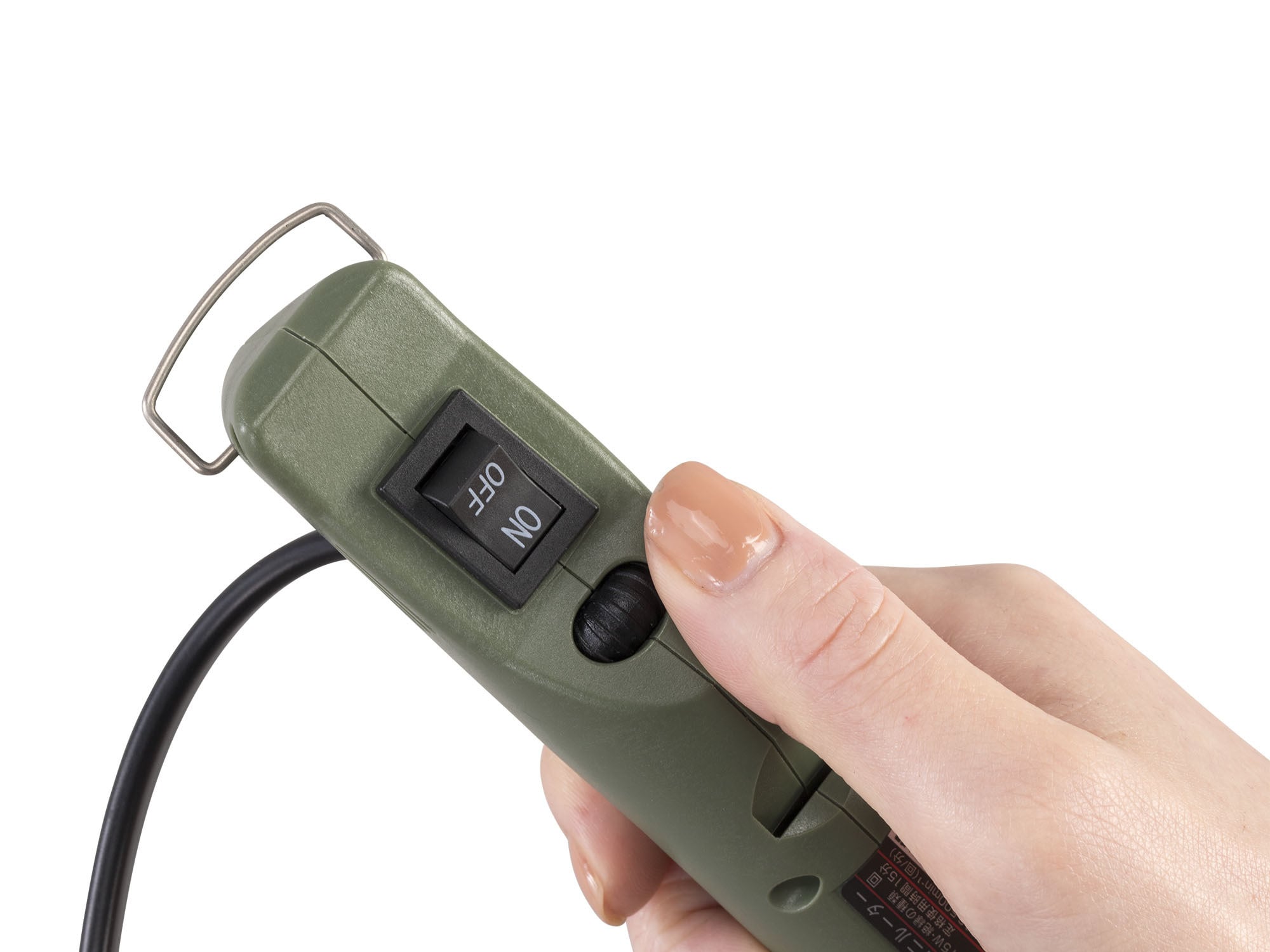 No.26800 ミニルーター MM30