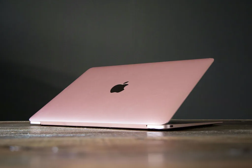 macbook-12-rosegold-2020310-