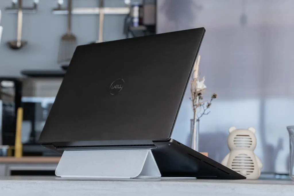 XPS 13 Plus (9320) 徹底レビュー。秀逸なデザイン、最新機能を存分に