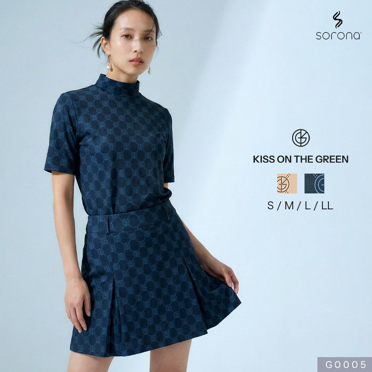 セット販売 | キスオンザグリーン