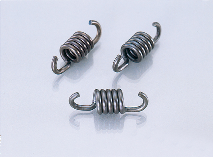 商品検索 | KITACO