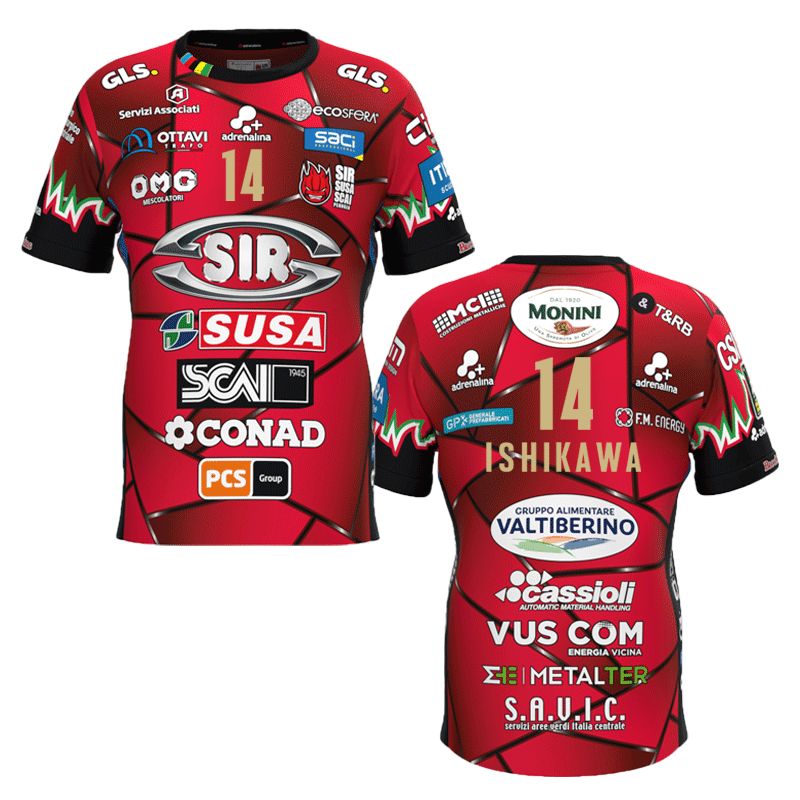 Kitahefu.com | バレーボール商品一覧