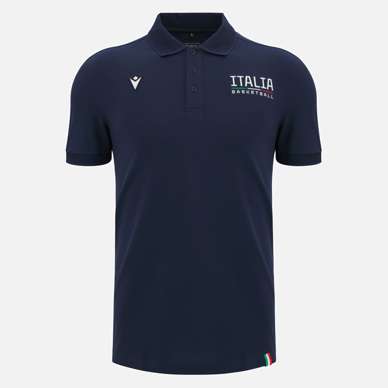 nike バスケットボールカナダ代表スウィングマンジャージ (レッド