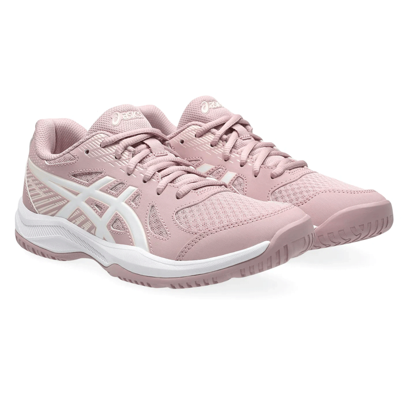 アシックス 日本未発売インドアシューズネットバーナー バリスティック