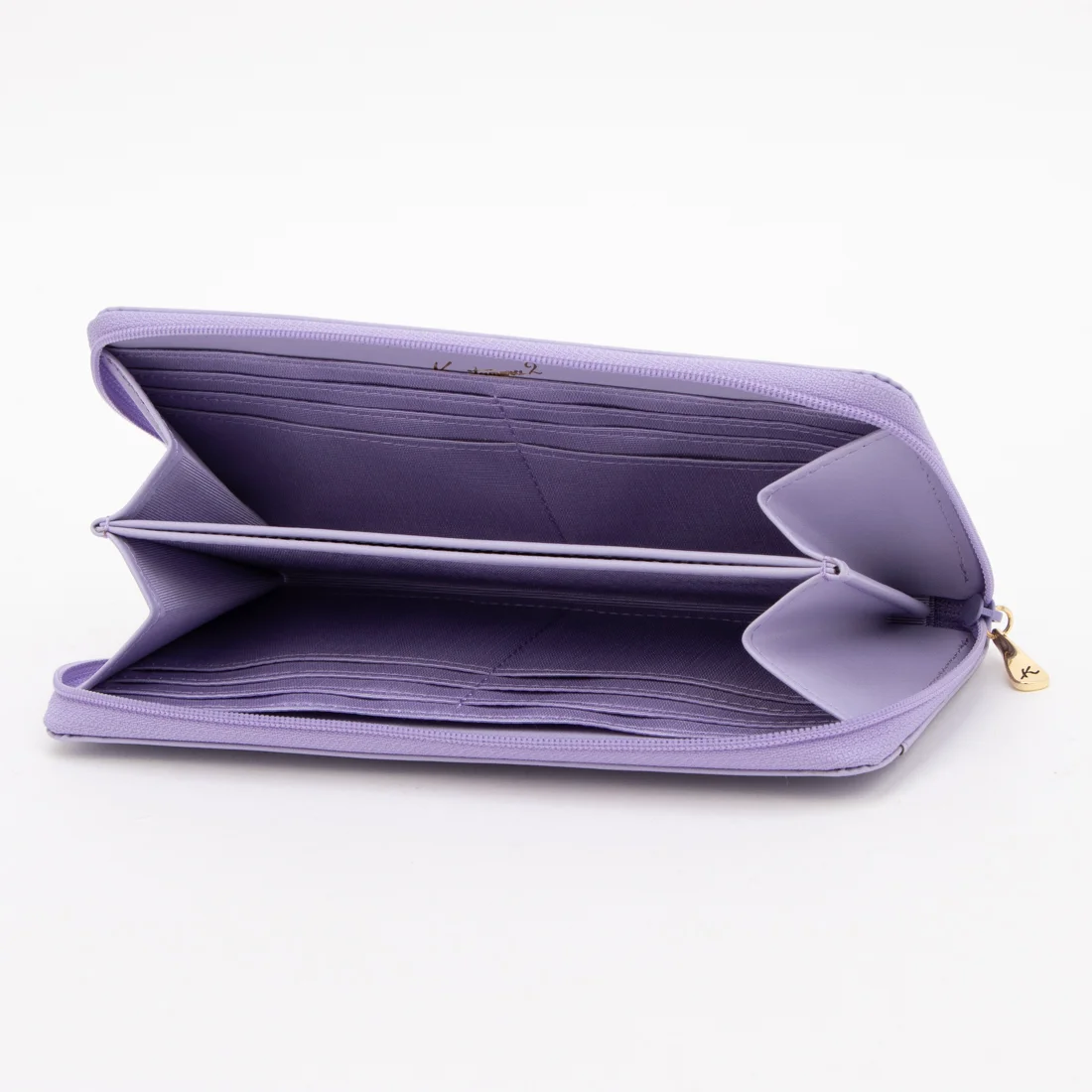 牛革ラウンド型長財布 D-82 – バッグのキタムラK2公式サイト