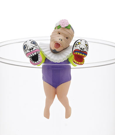 PUTITTO 野性爆弾くっきー｜株式会社キタンクラブ