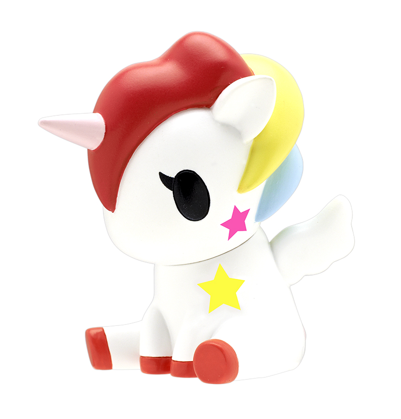 指人形 第二弾 女の子 可愛い ソフビ フィギュア コレクション