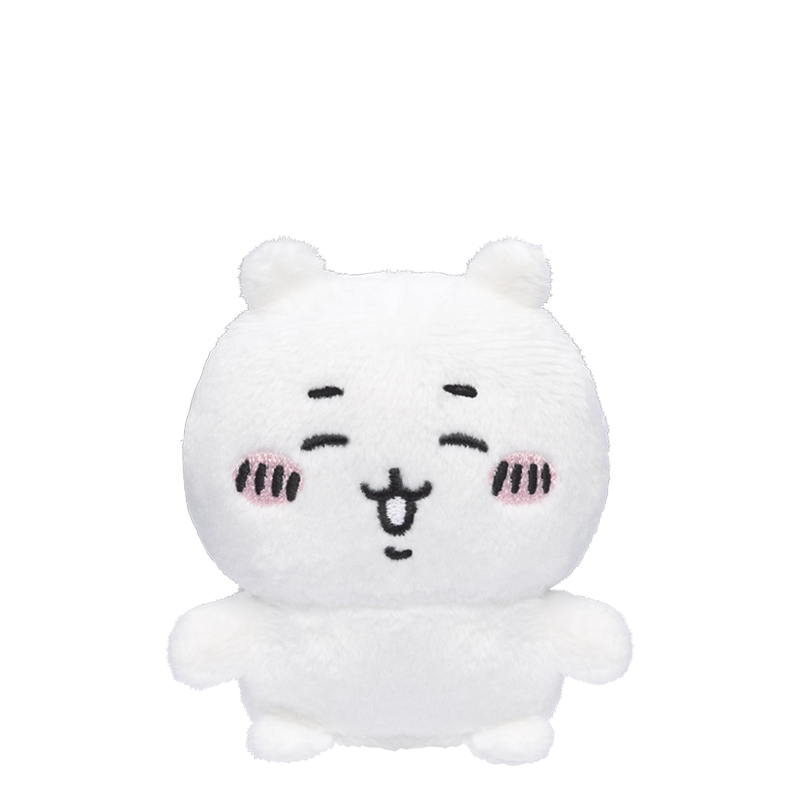 ちいかわ お座りぬいぐるみ2｜株式会社キタンクラブ