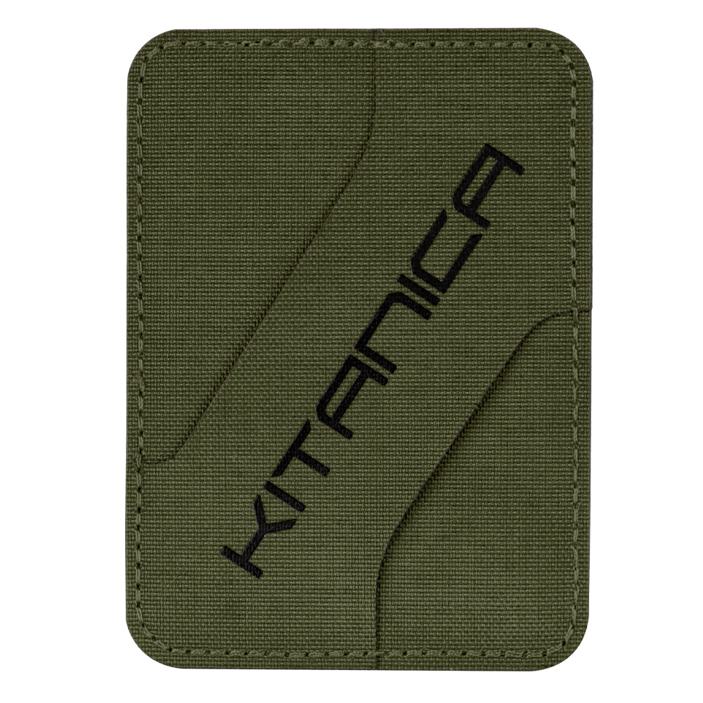Kitanica Cardshark Wallet