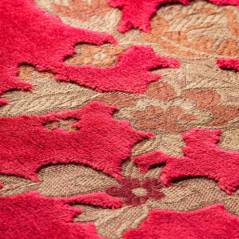 ダッシュマット ネオプリンセス HINO 17プロフィア – キタワキ