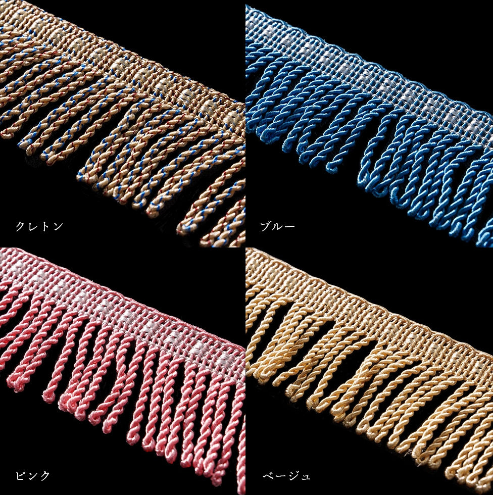 ダッシュマット ネオプリンセス HINO 17プロフィア – キタワキ