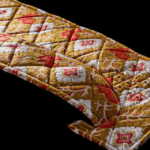 大花束 – キタワキ｜トラック内装オーダーメイド