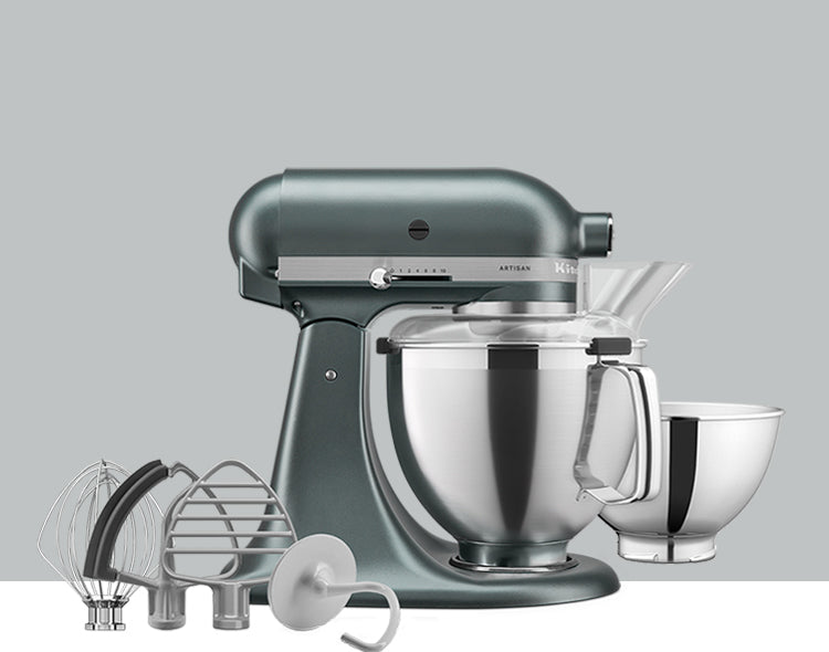 Juniper-750x590px.jpg?v=1722296757