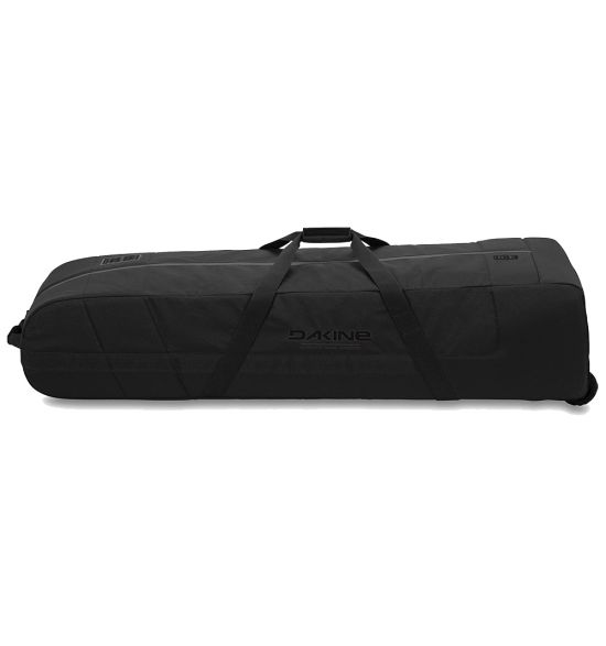 dakine-club-wagon-kite-