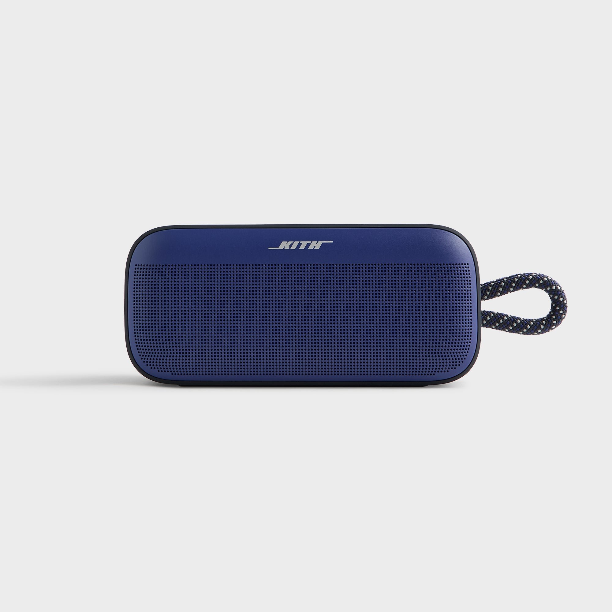 Kith for Bose SoundLink Plus Portable Speaker - Nocturnal – Kith Japan