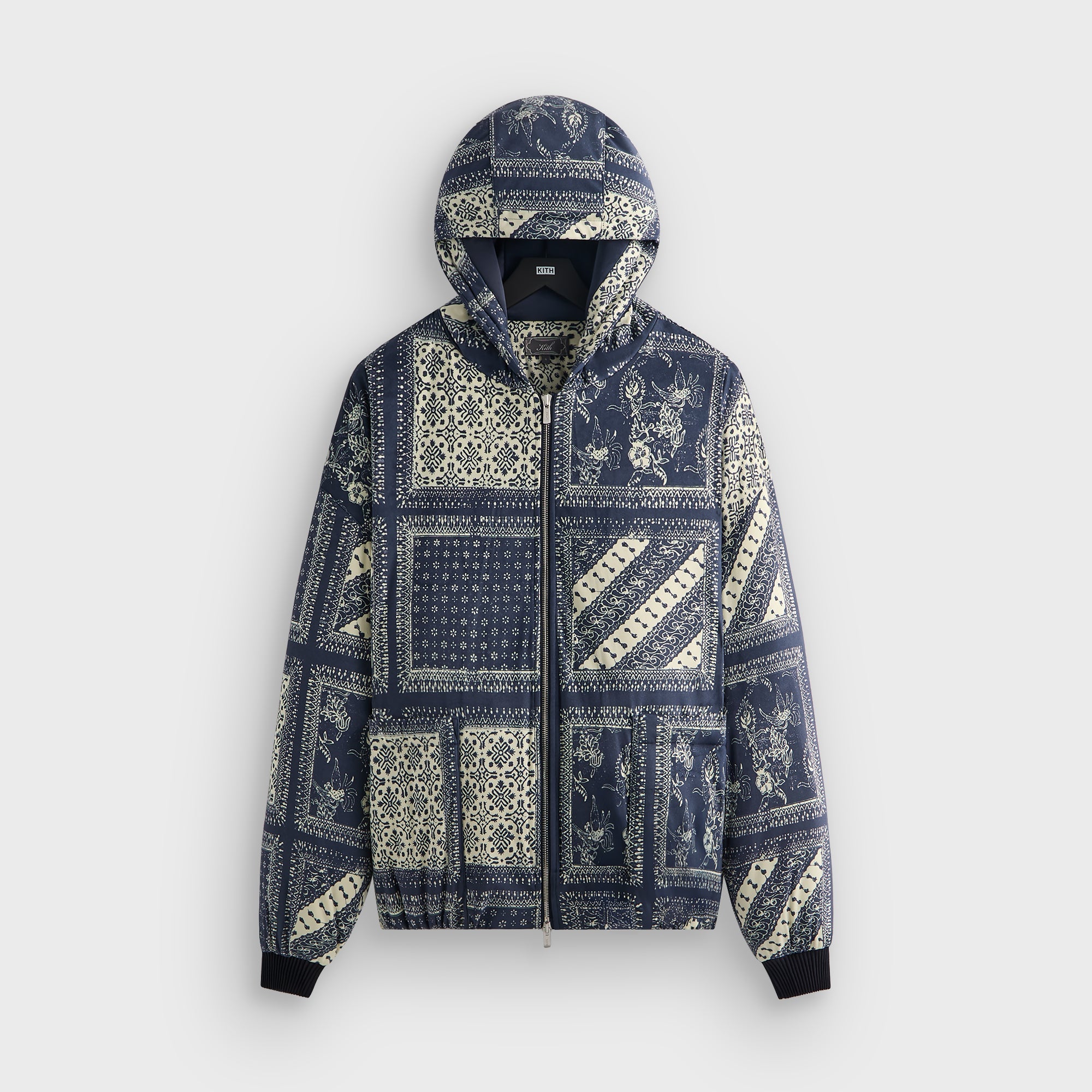 KHM010926-438-Front.jpg?v=