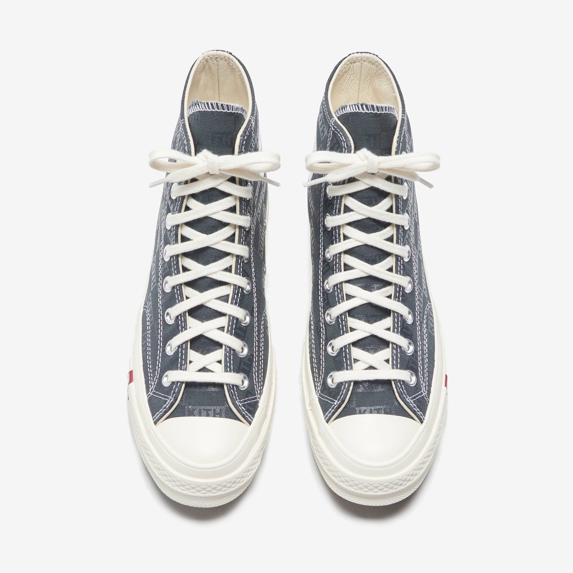 Kith x Converse Chuck Taylor All Star 1970 - Scarab AOP