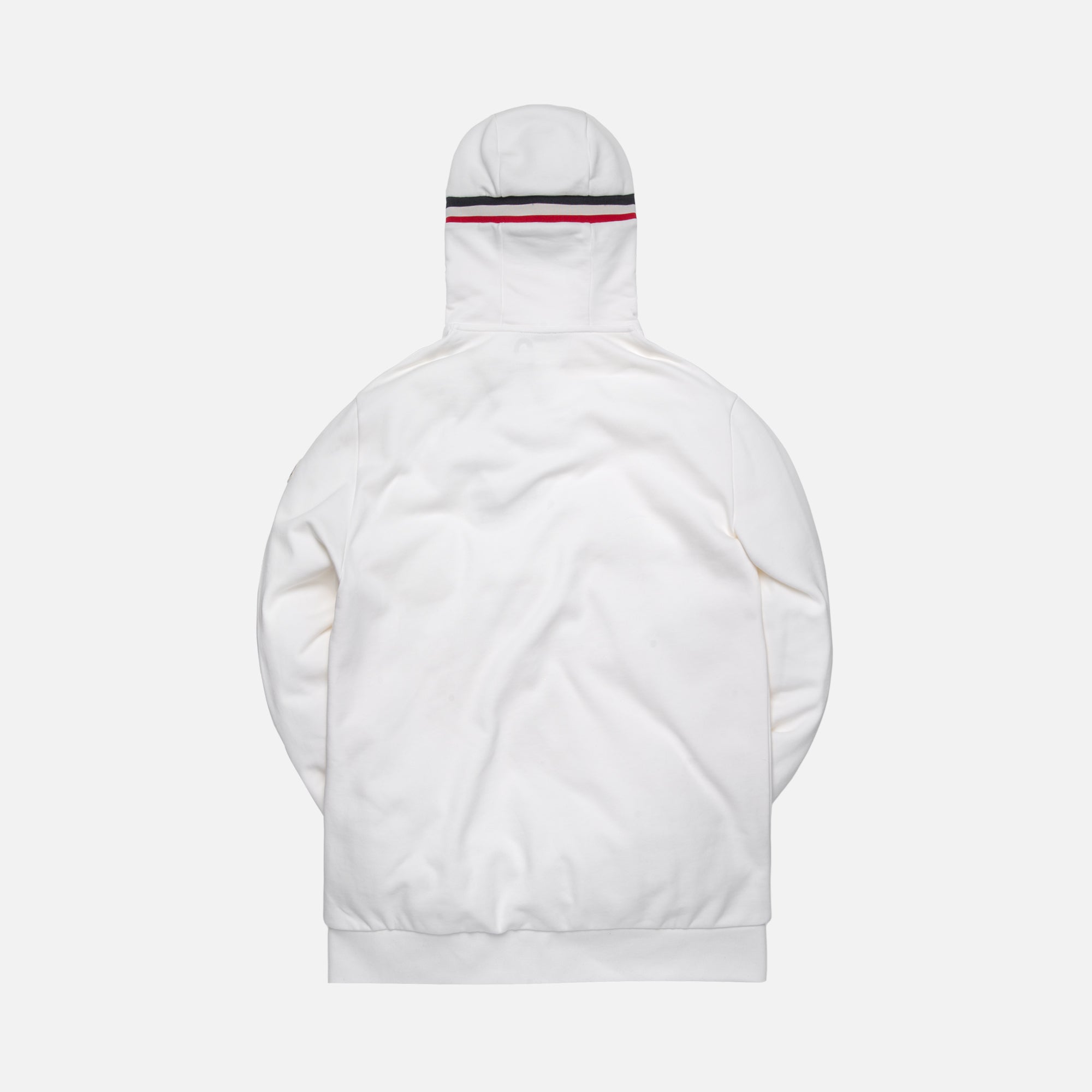 Moncler Maglia Cardigan - White – Kith