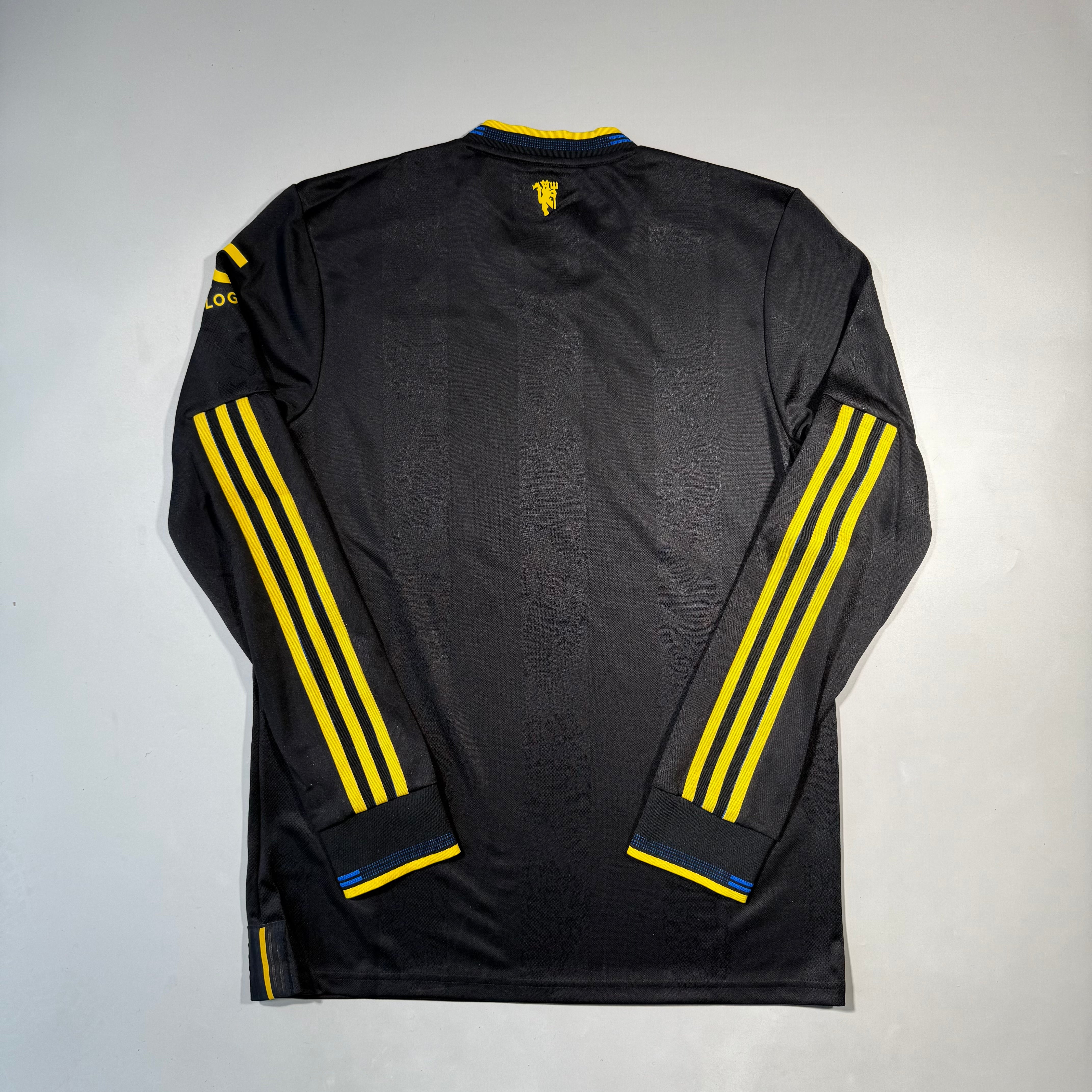 Manchester United ｜マンチェスター・ユナイテッド – Kit of the Day