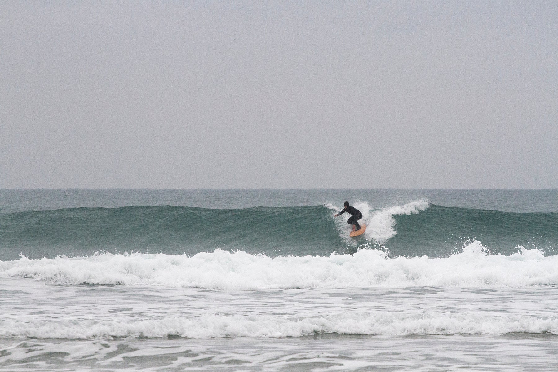 ミニシモンズ｜木製プレミアム高性能モデル｜世界の新常識の