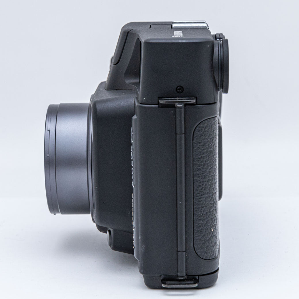 FUJIFILM GA645Wi Professional – ねりま中古カメラきつね堂