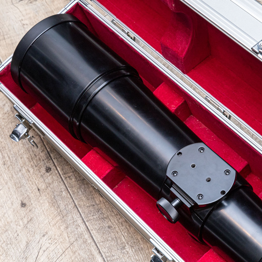 PENTAX SMC 1000mm F8 Kマウント – ねりま中古カメラきつね堂