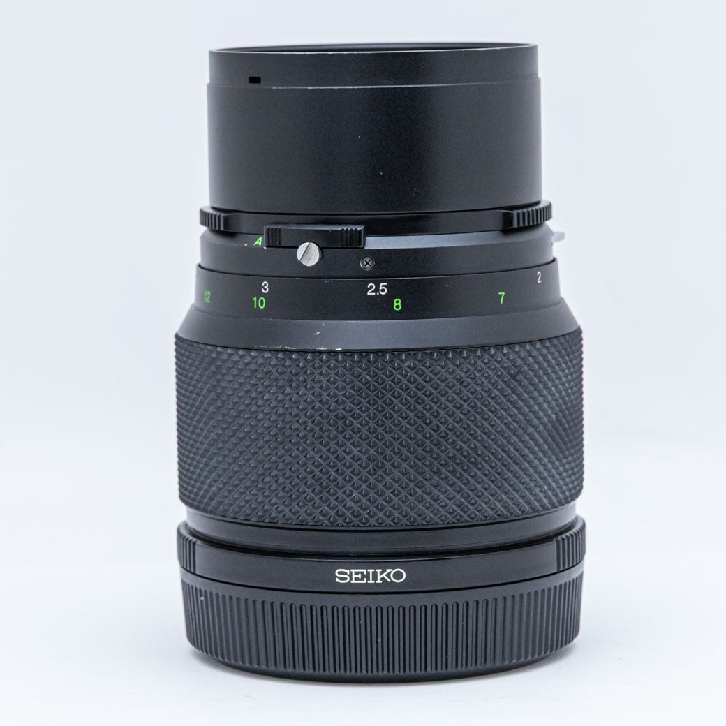 中判・大判用レンズ – ねりま中古カメラきつね堂