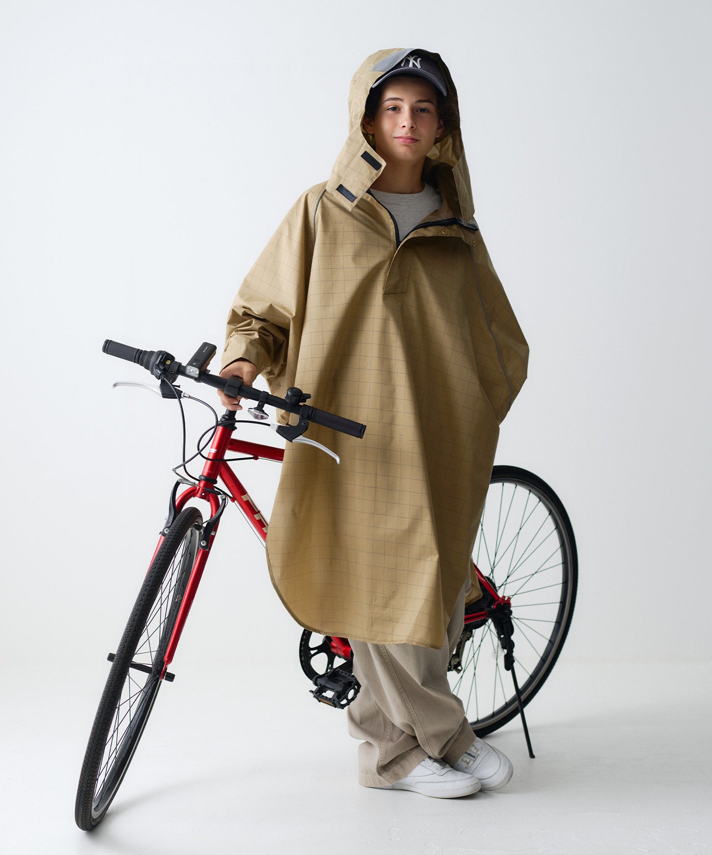 kiu2025ss_41_1400x.jpg?v=