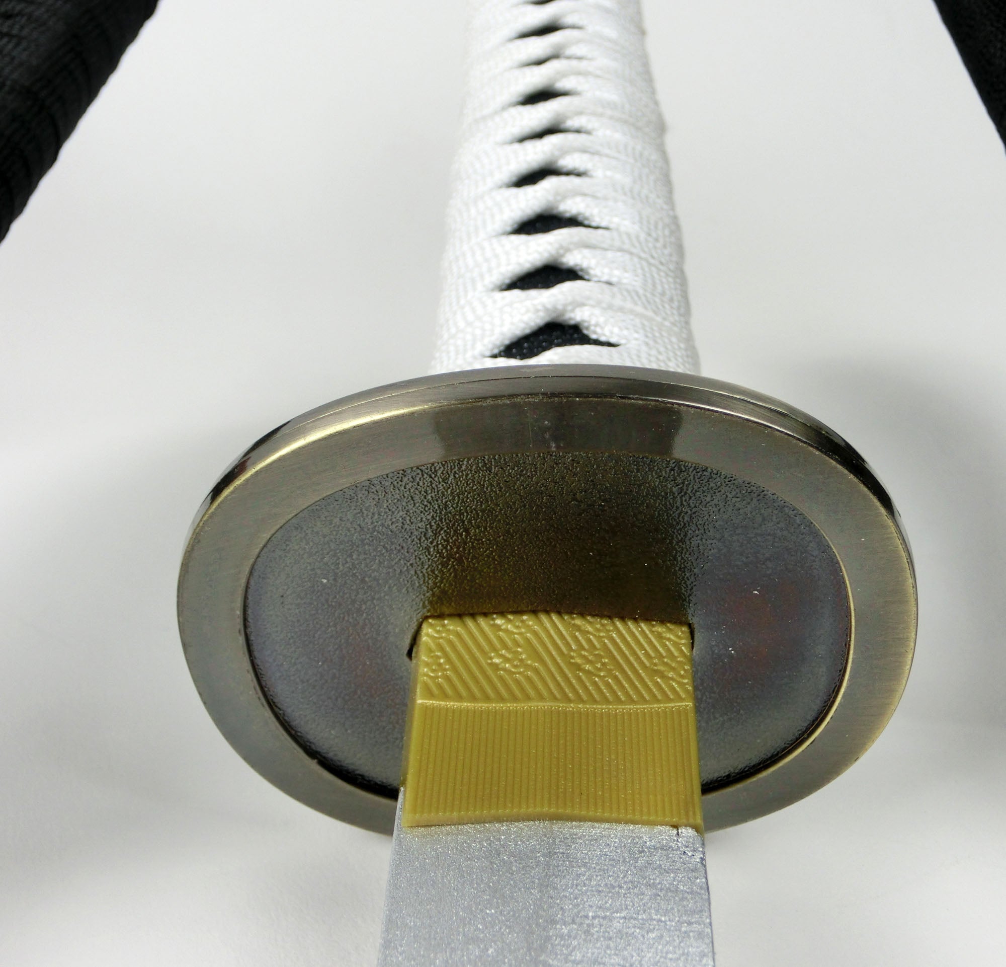 和道一文字 わどういちもんじ 海賊刀 日本刀 模造刀 武士刀 木製 木