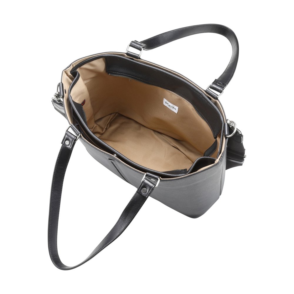 YOUTA LIZARD 2WAYトート【豊岡鞄】 - 株式会社木和田正昭商店