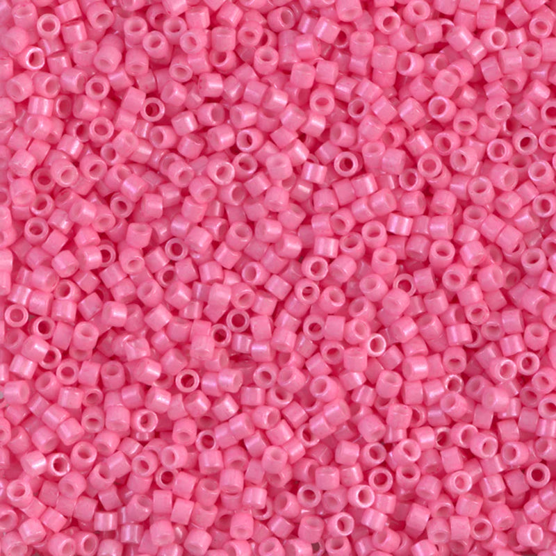 MIYUKIデリカビーズ DB1371 – 貴和製作所オンラインストア