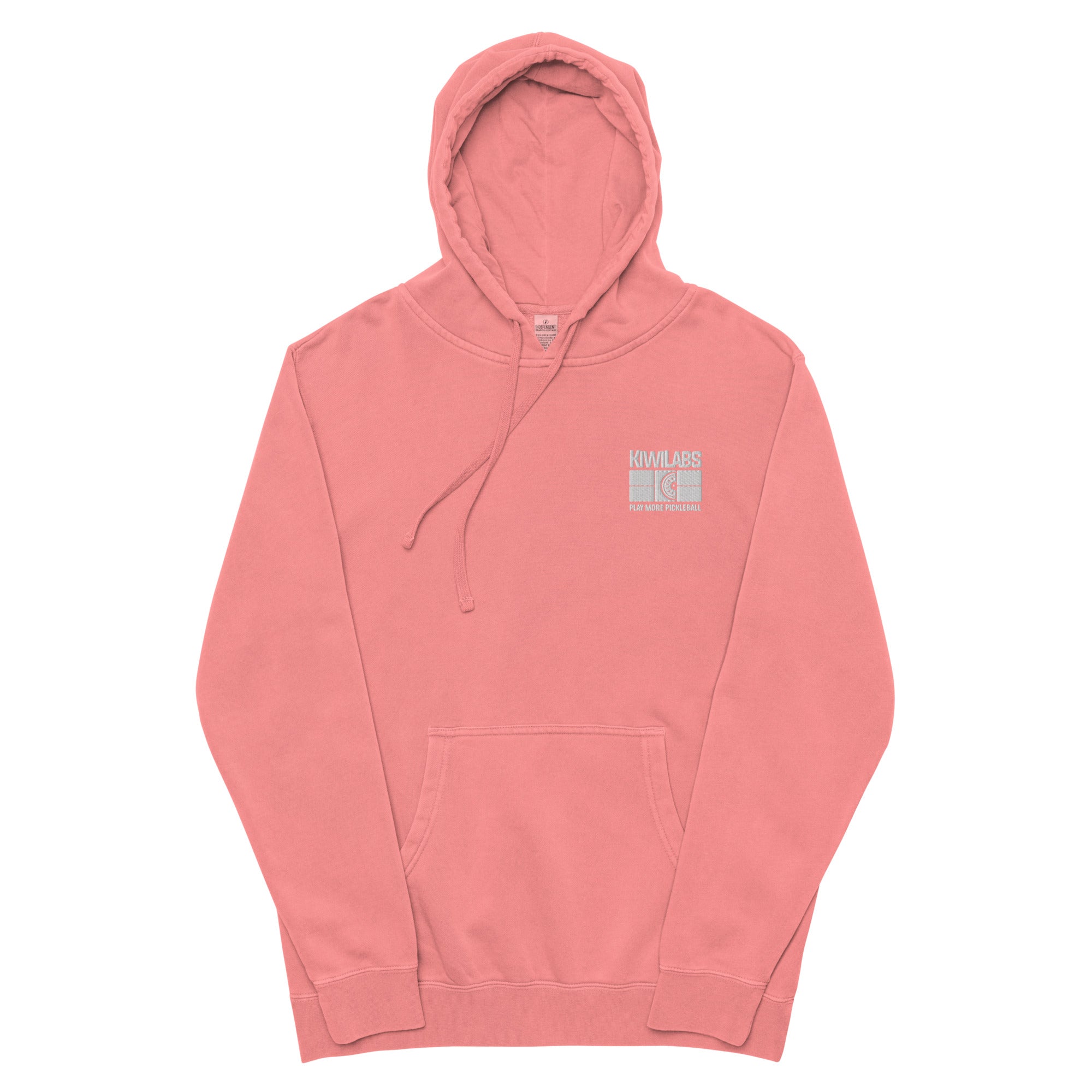 unisex-pigment-dyed-hoodie-