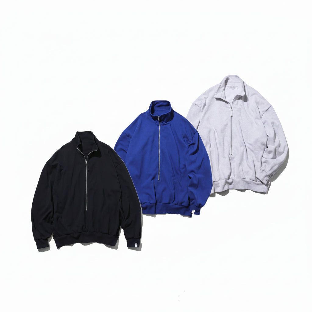 CAHLUMN (Directed by A.H) | 長谷川昭雄| KixBros