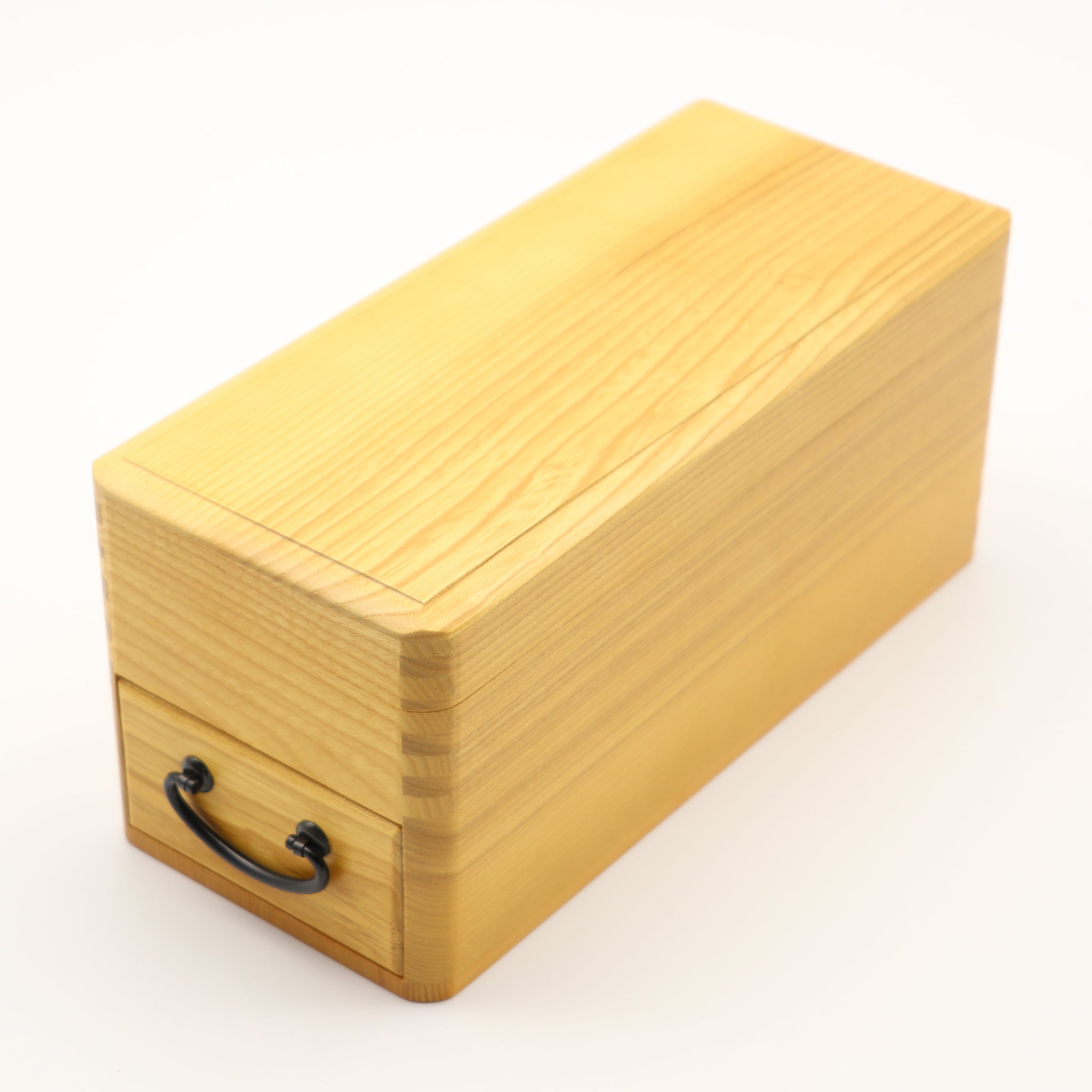 ee3f4a51c2a08ef4257a7b97278f57