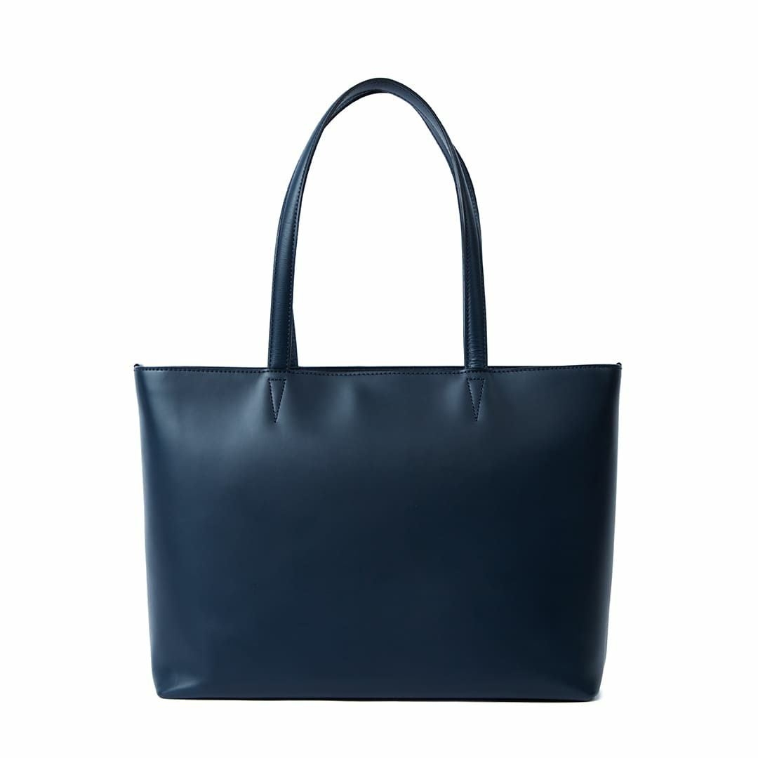 ワキシングレザー トートバッグ | 06N-TTM | エルゴポック公式