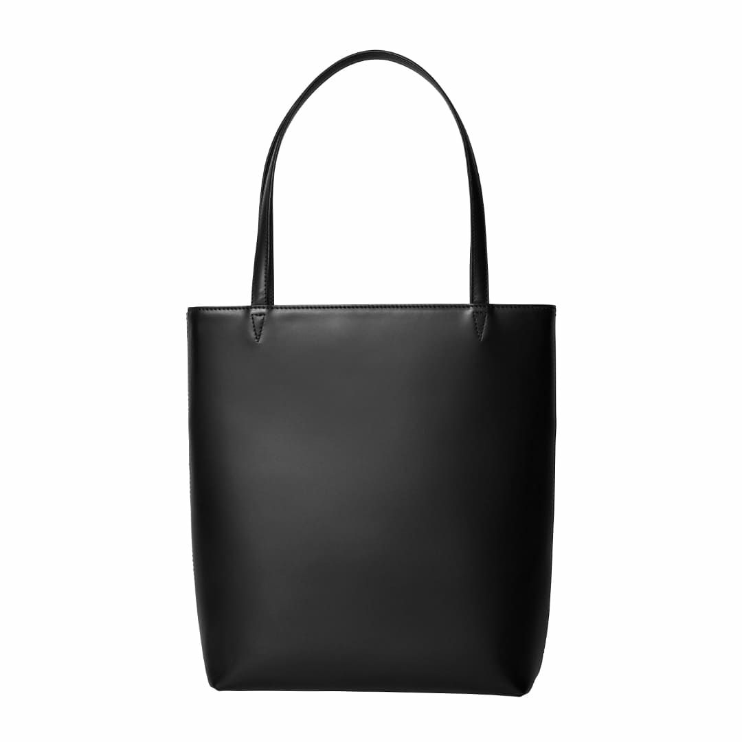 ワキシングレザー スリムトートバッグ | 06-ST | エルゴポック公式