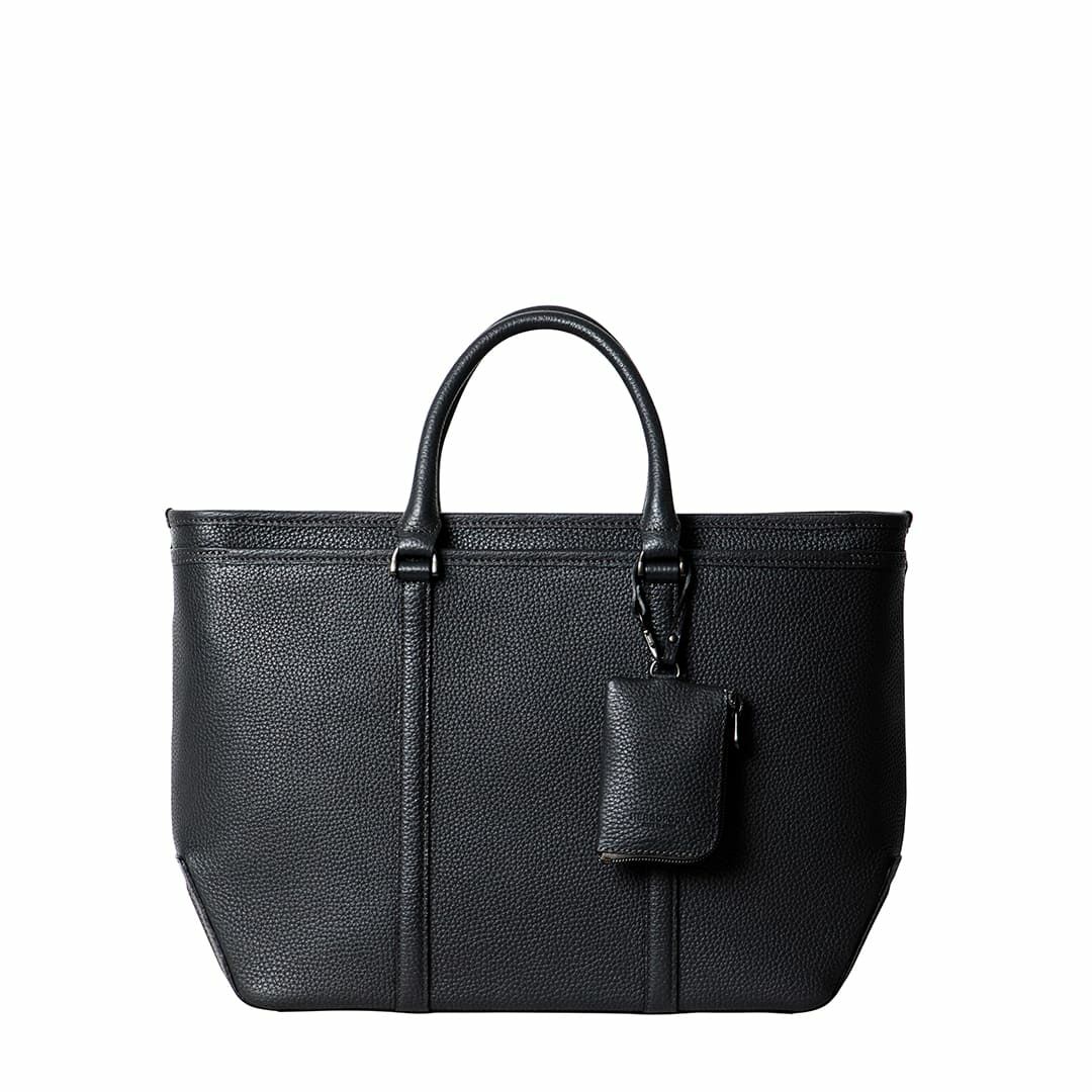 レザートートバッグ | エルゴポック公式オンラインストア