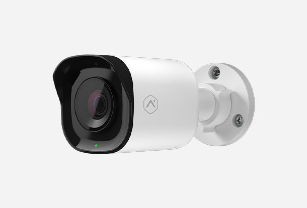 取扱機器一覧（カメラ・レコーダー）｜クラウド型防犯カメラ・監視