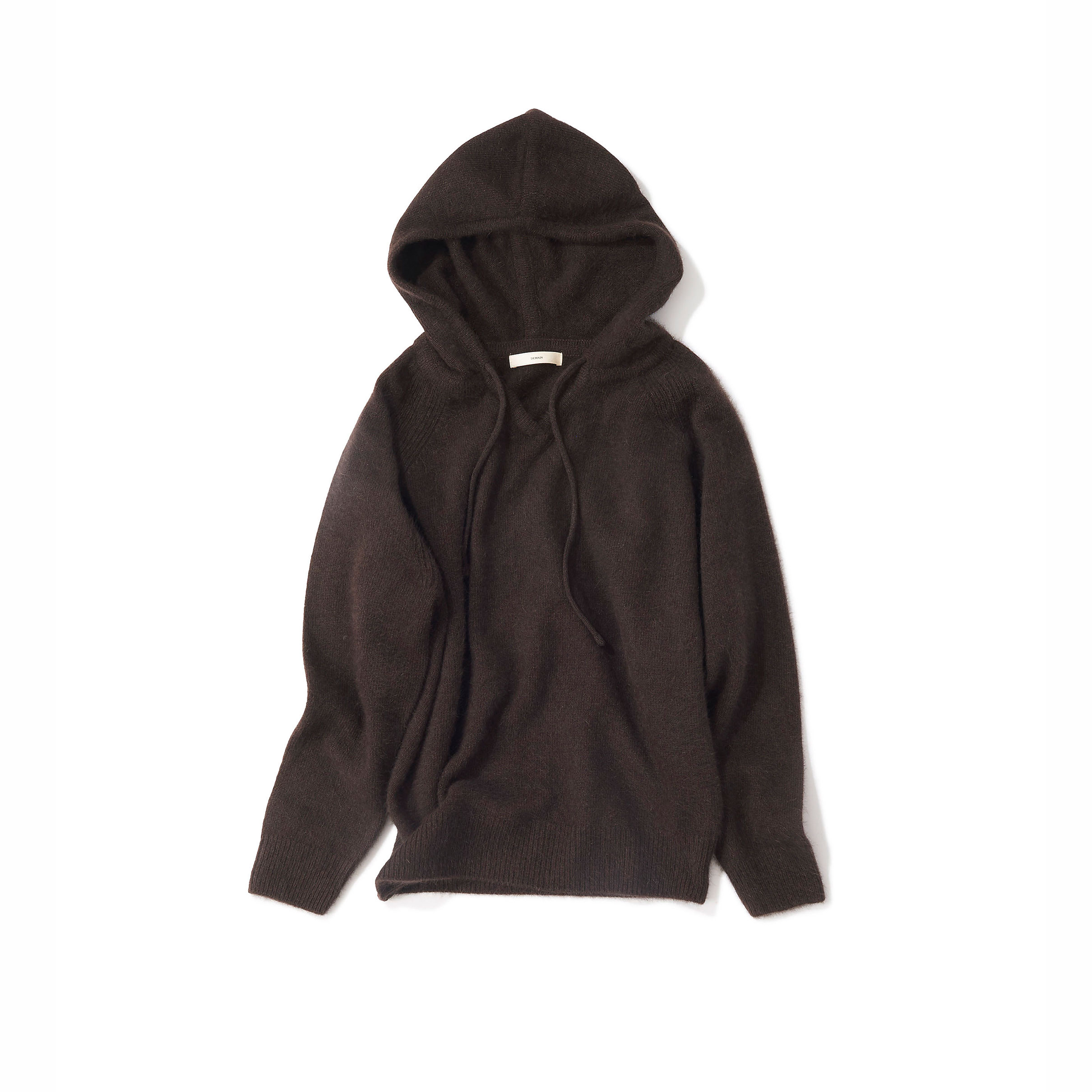 アイテム一覧 / Kyoko Kikuchi's Closet｜菊池京子のクローゼット