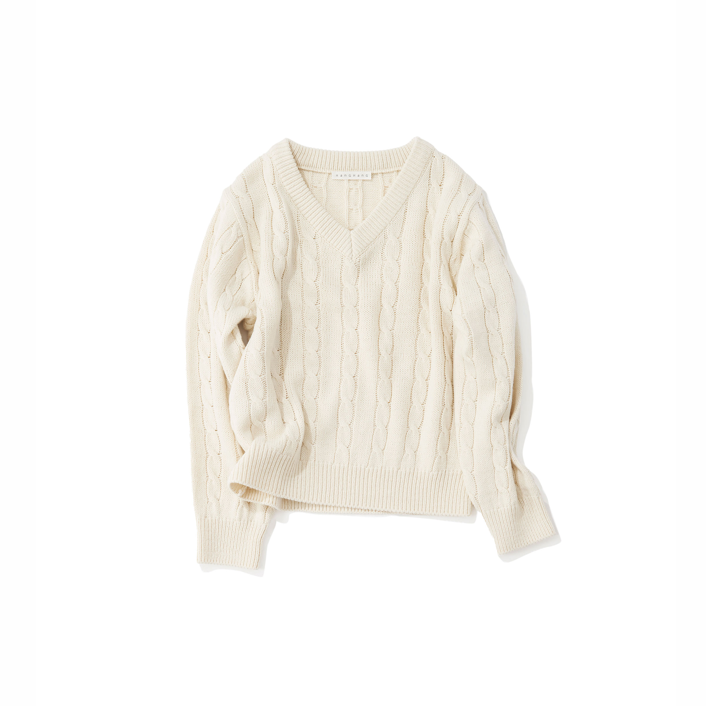 アイテム一覧 / Kyoko Kikuchi's Closet｜菊池京子のクローゼット