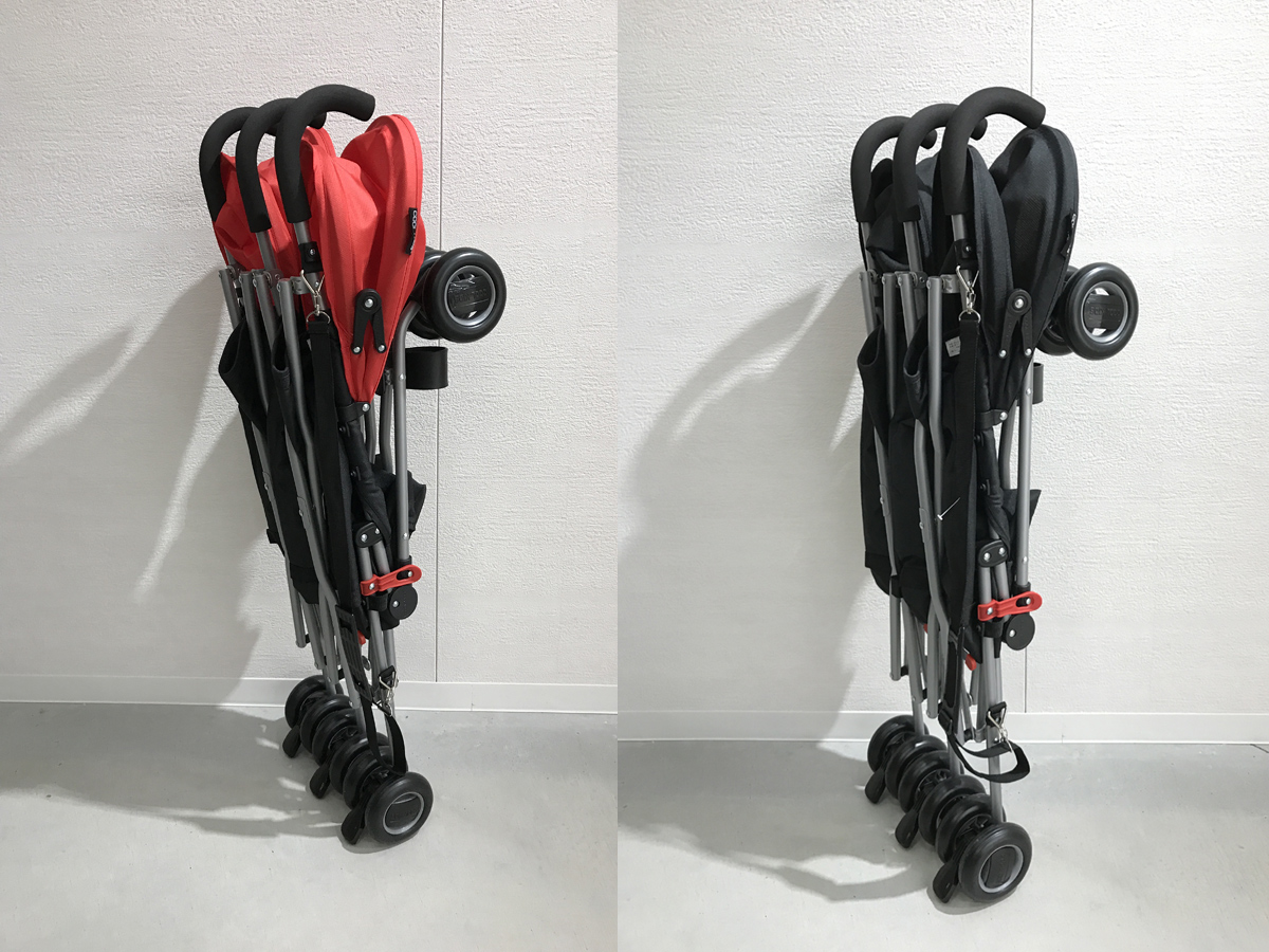 CKバギー ツイン - 株式会社エンドー