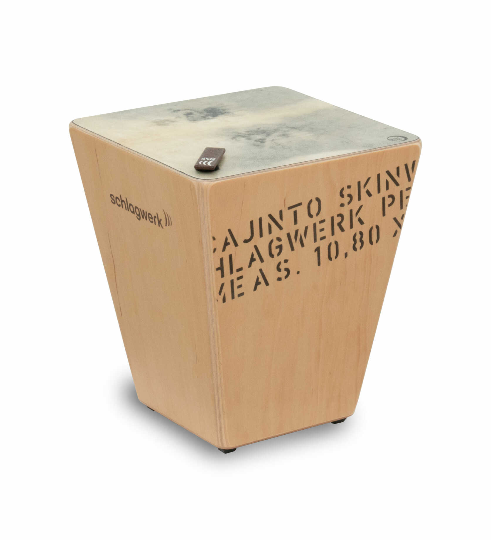 SR-CC205S - コマキ通商ウェブ